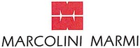 MM MARCOLINI MARMI