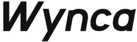 Wynca