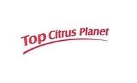 Top Citrus Planet