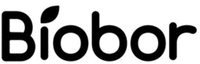 Biobor