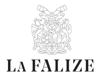 LA FALIZE