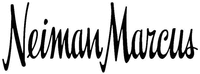 Neiman Marcus