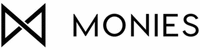 MONIES
