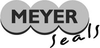 MEYER seals