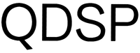 QDSP