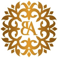 BA