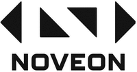NOVEON