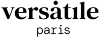 versatile paris