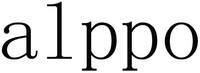 alppo