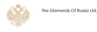The Diamonds Of Russia Ltd.