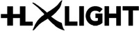 HLXLIGHT