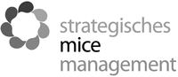 strategisches mice management