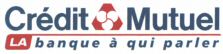 Crédit Mutuel LA banque à qui parler