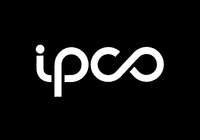 ipco