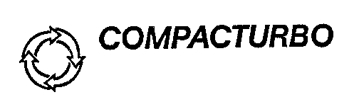 COMPACTURBO