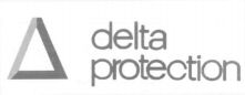 delta protection