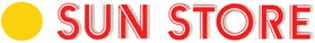 SUN STORE