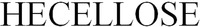 HECELLOSE