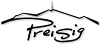 Preisig