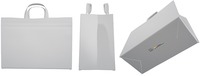 PM PAPIER-METTLER PAPIER-UND KUNSTSTOFFVERPACKUNGEN