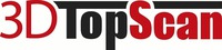 3D Top Scan