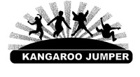 KANGAROO JUMPER