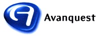 Avanquest