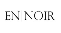 EN NOIR
