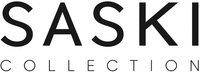SASKI COLLECTION