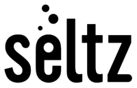 seltz