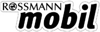 ROSSMANN mobil