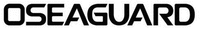 OSEAGUARD