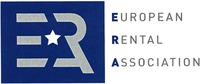 ERA EUROPEAN RENTAL ASSOCIATION