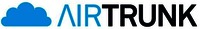 AIRTRUNK