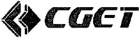 CGET