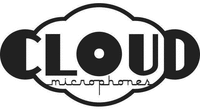 CLOUD microphones