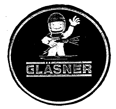 GLÄSNER