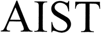AIST