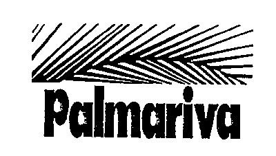 Palmariva