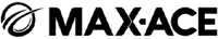 MAX-ACE