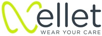 Wellet WEAR YOUR CARE
