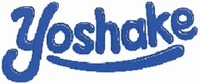 Yoshake