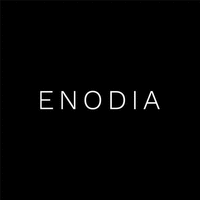 ENODIA