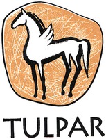 TULPAR
