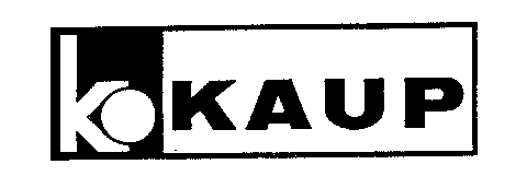 KAUP