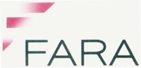 FARA
