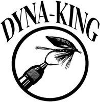 DYNA-KING