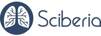 Sciberia
