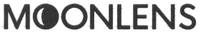 MOONLENS