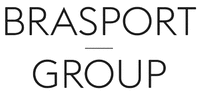 BRASPORT GROUP